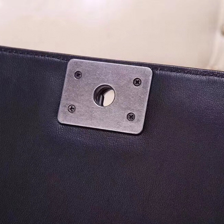1C1B Popular  leather bag 