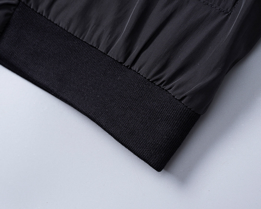 95ZA245U Popular Coats