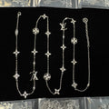 15QE56X Popular Necklace