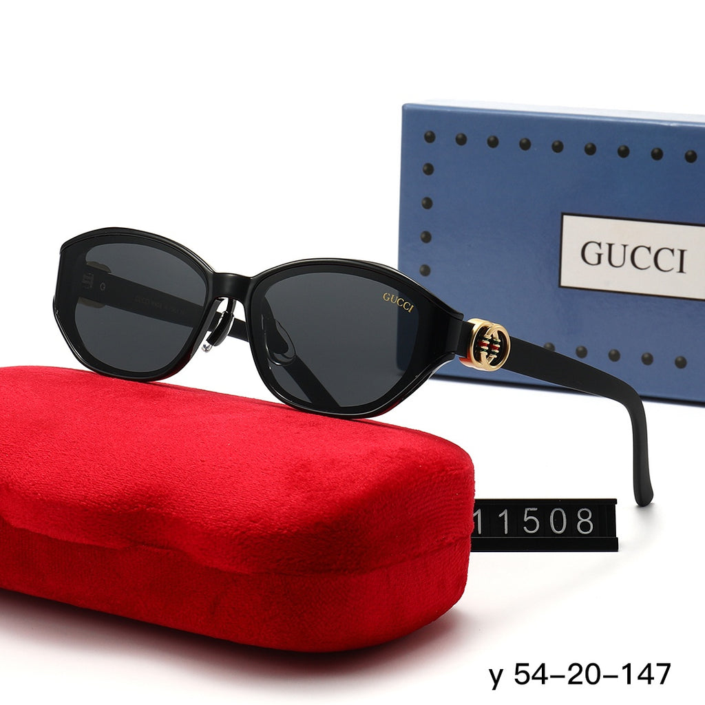 136NB36T Popular Sunglasses