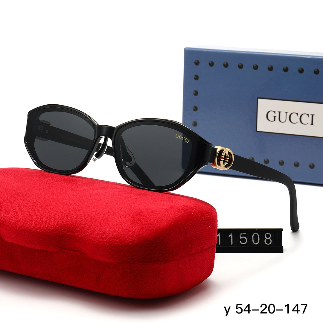 136NB36T Popular Sunglasses
