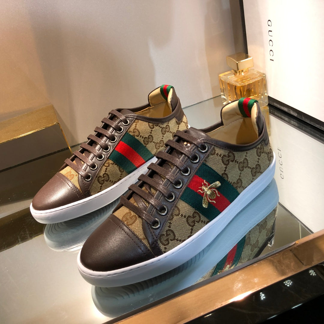 2105QB194Z Popular high-quality Shoes