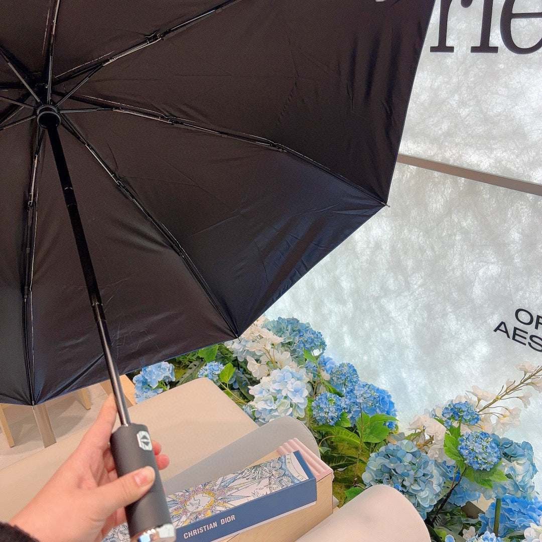 15RD28S Popular UV resistant umbrella