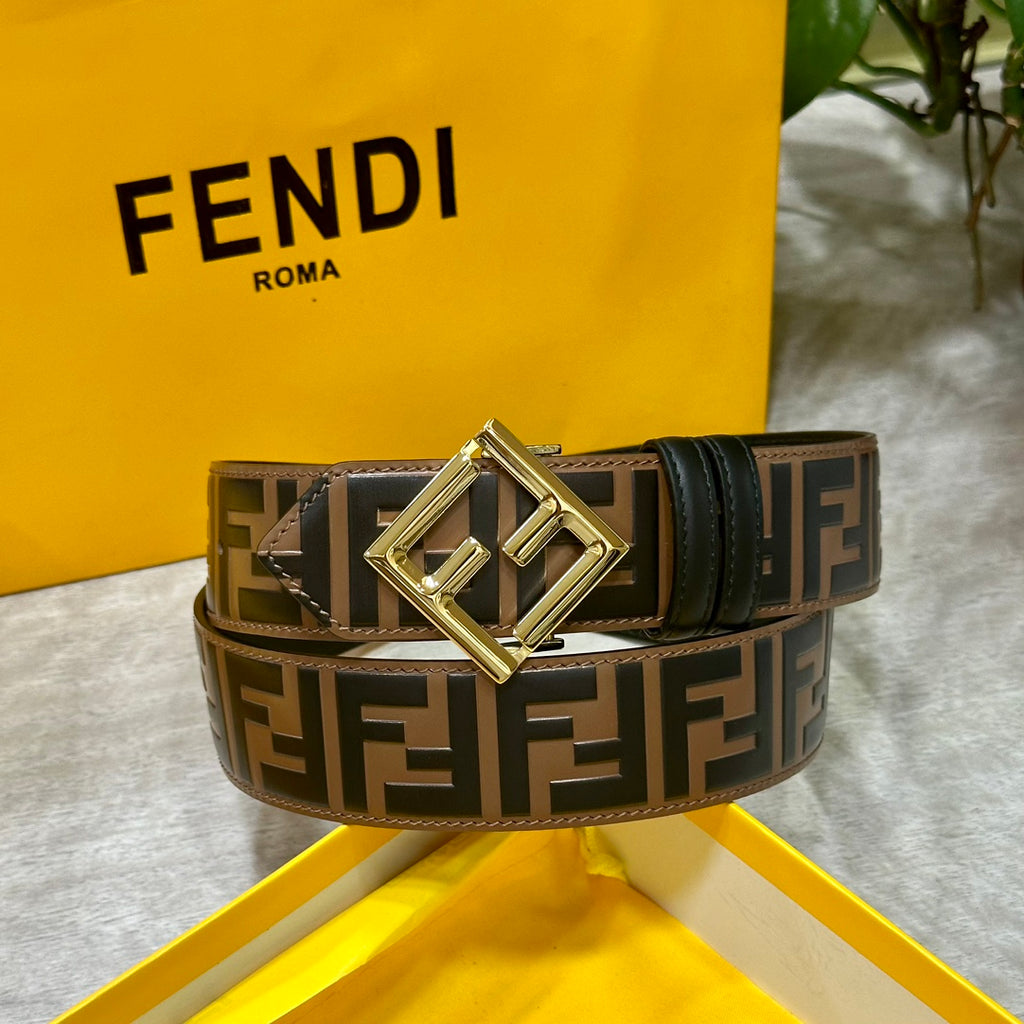 1WF185P Popular High quality belt With full package