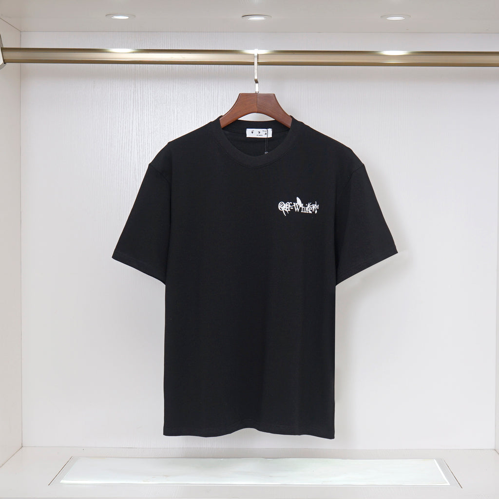 145RA211U Popular T-shirt