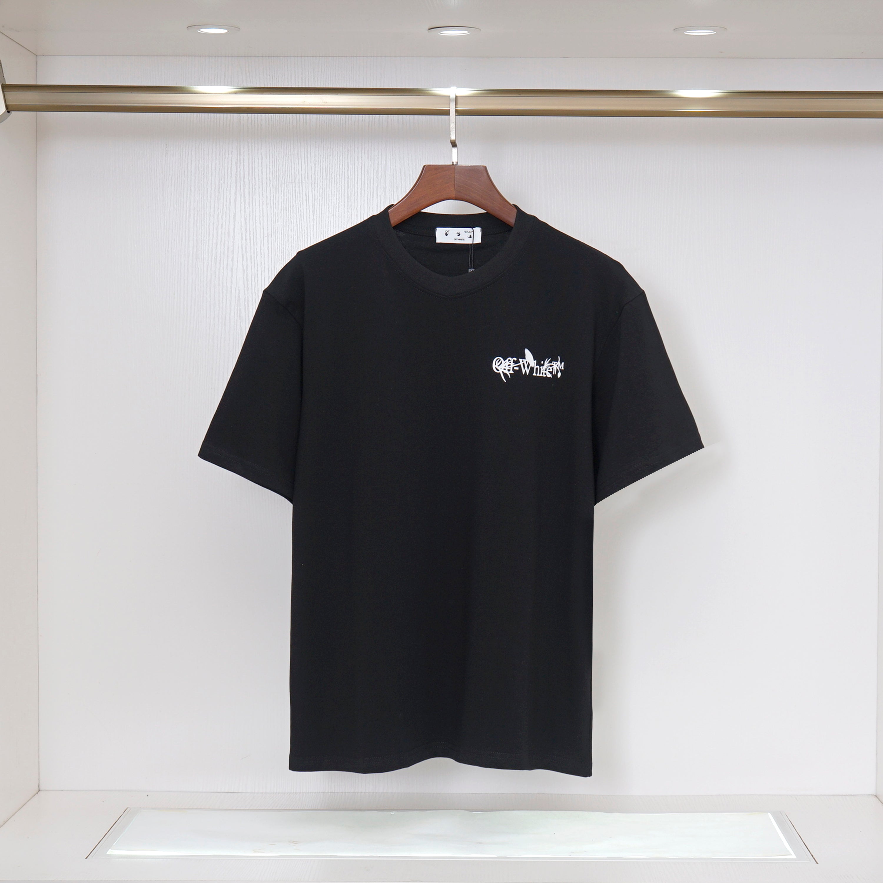 145RA211U Popular T-shirt