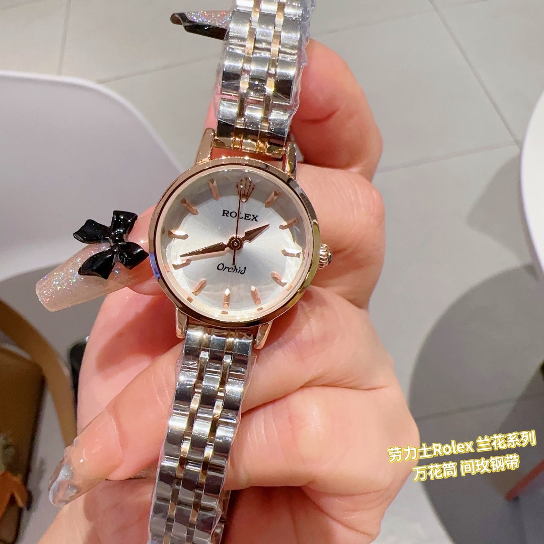 136RL38L Popular Watches