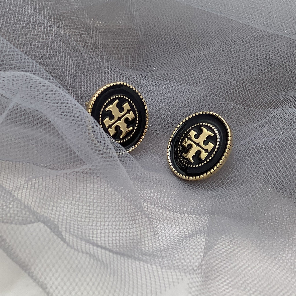 14A467E Popular  Earrings