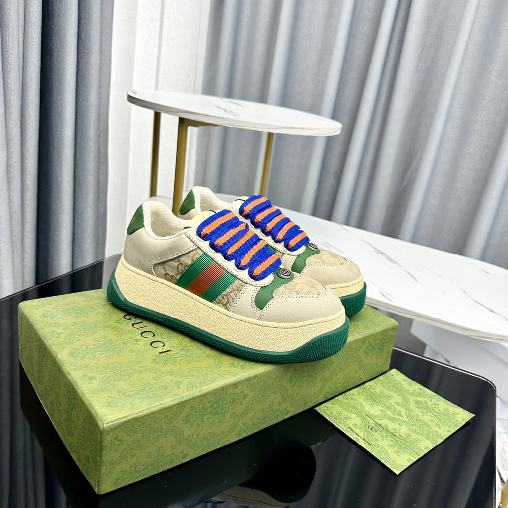 295QB10Z Popular high quality shoes