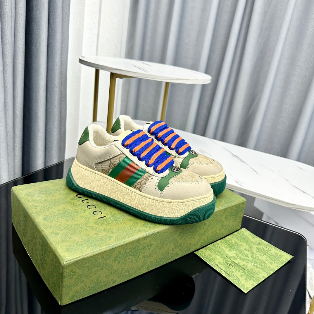 295QB10Z Popular high quality shoes