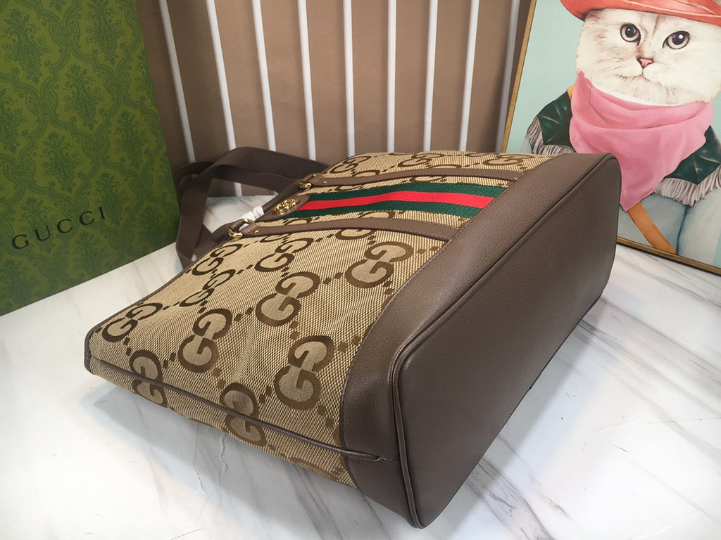 146PB15B Popular bag