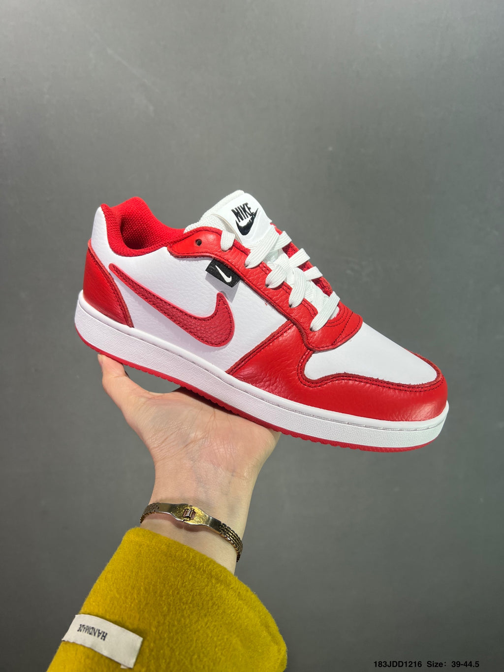435ZA7Z Popular shoes (No box)