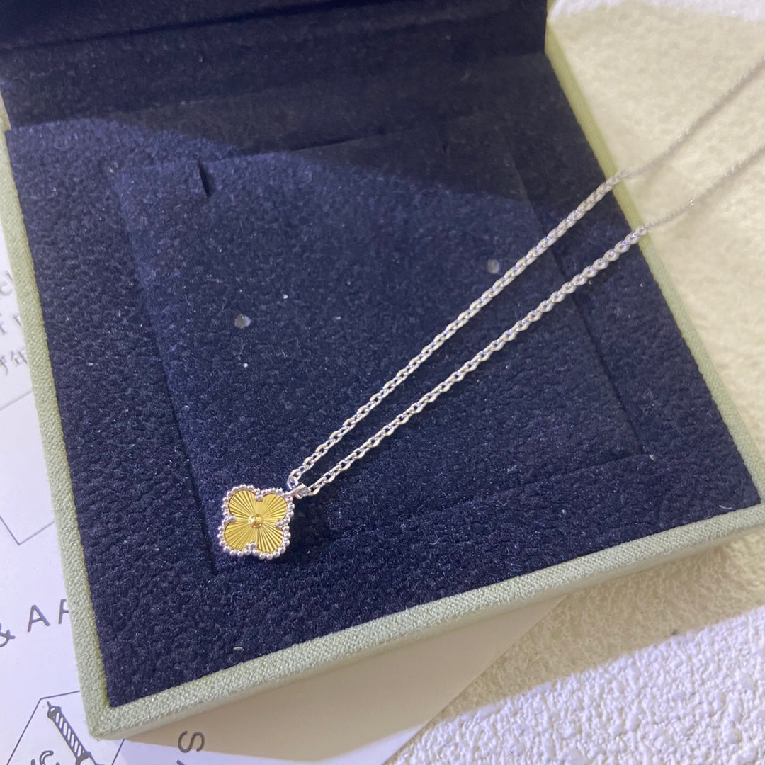 55QVA271X Popular Necklaces.Bracelet.earring