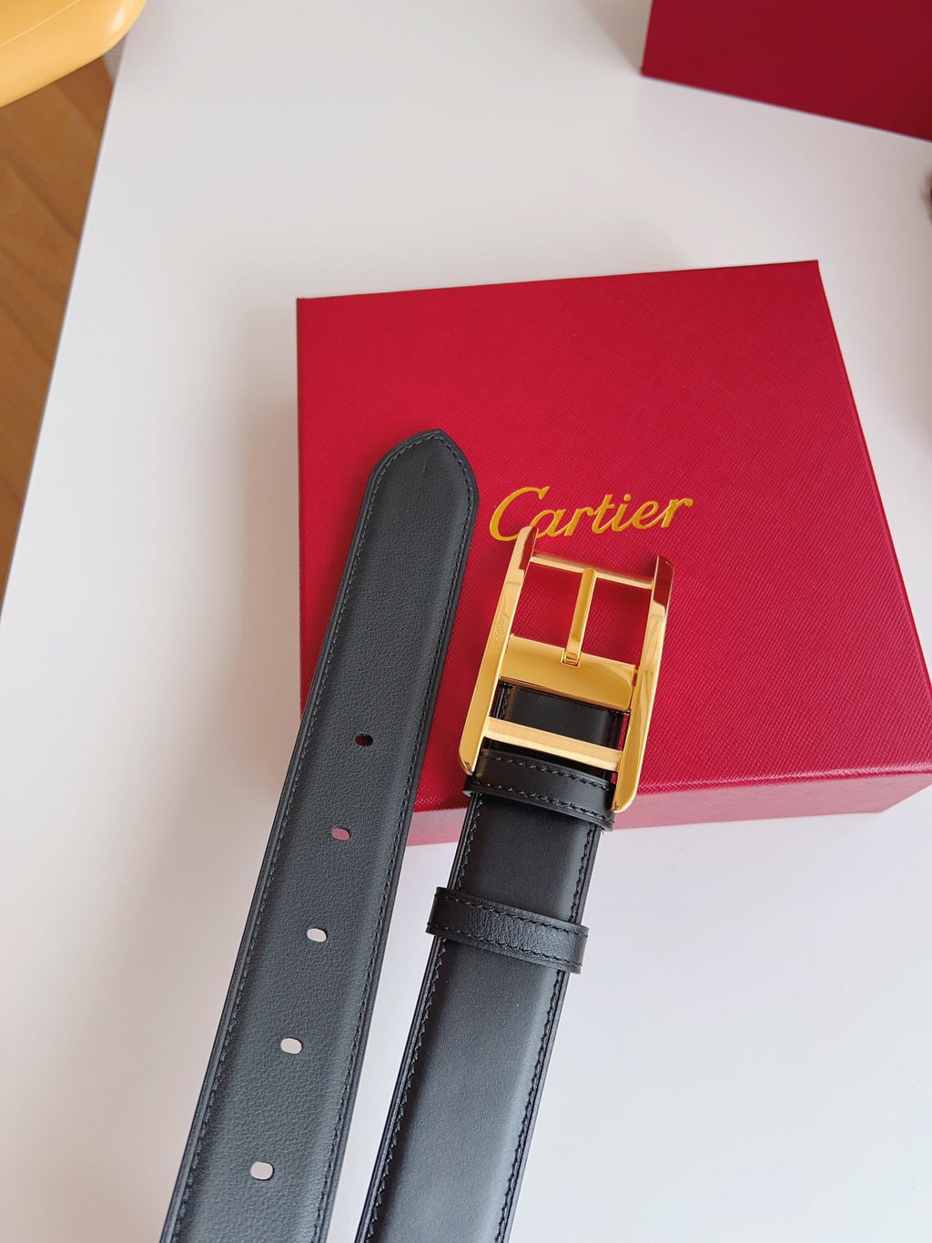 155RK244P Popular High quality belt With full package