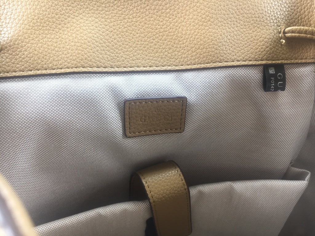 15RB113B Popular   leather bag