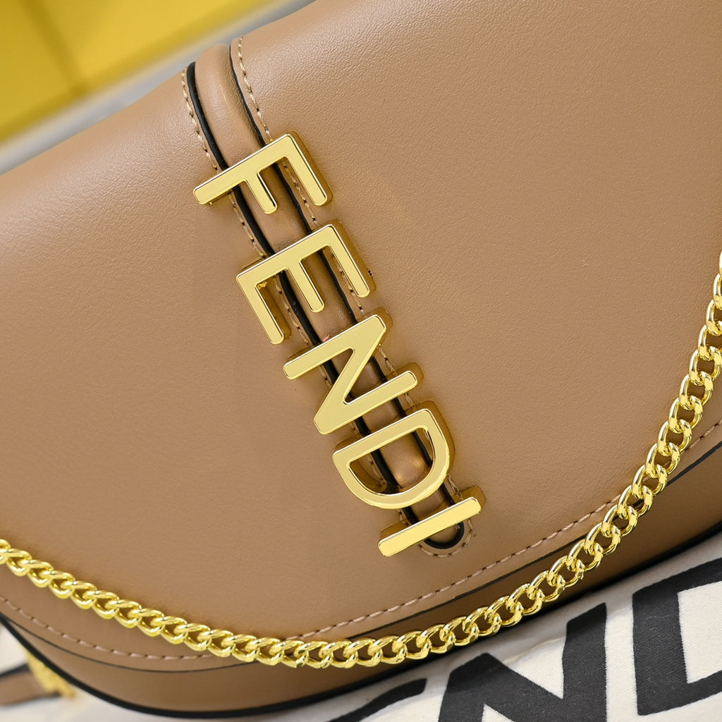 15RF138B Popular leather bag