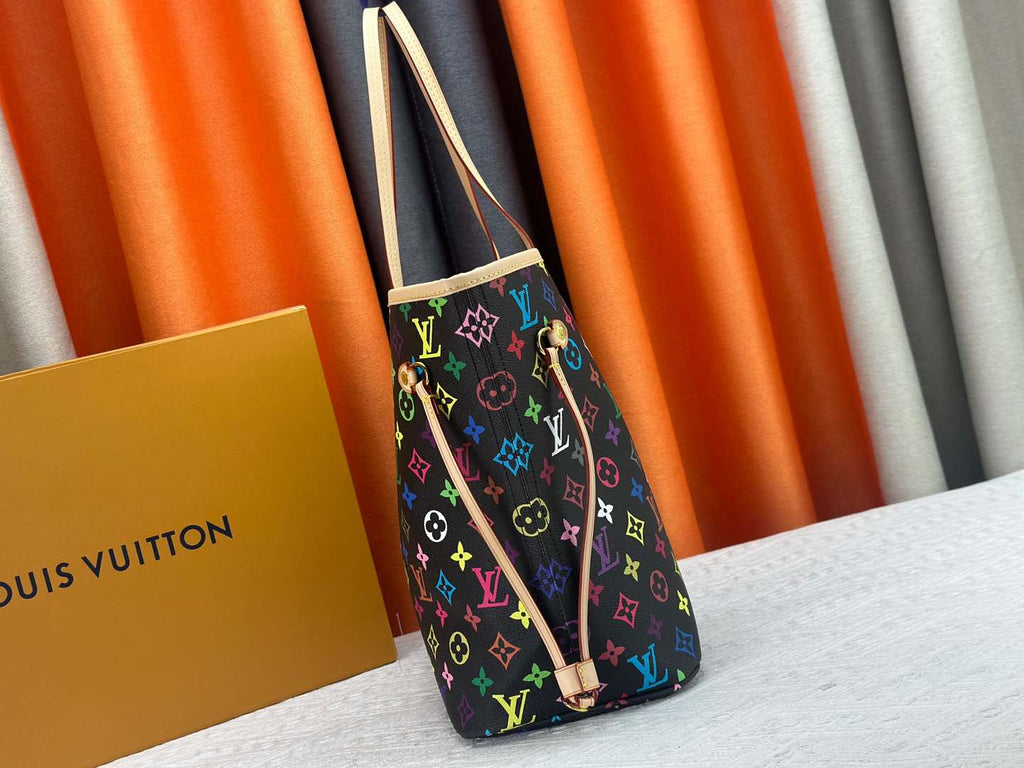 146PE91B Popular leather bag