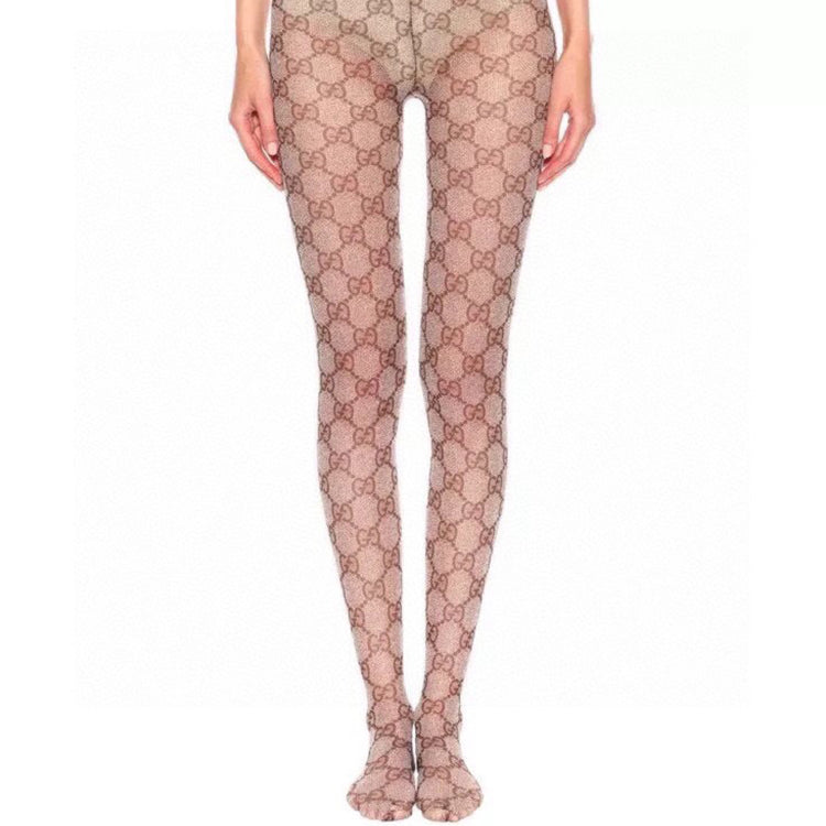 WB5S  Popular pantyhose tights
