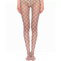 WB5S  Popular pantyhose tights