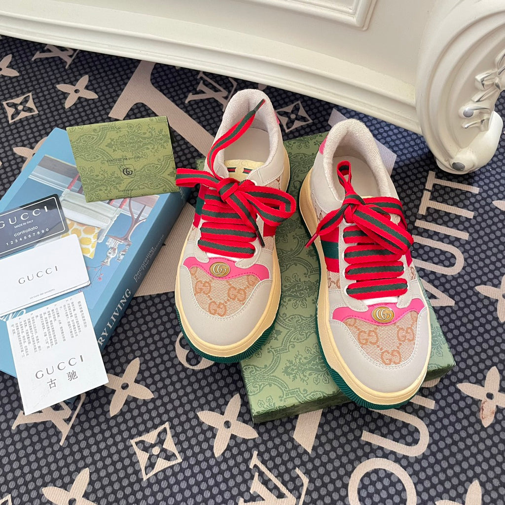 1YB61Z Popular shoes