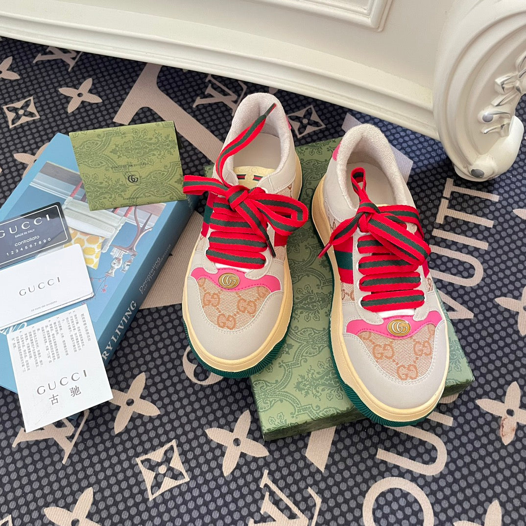 1YB61Z Popular shoes