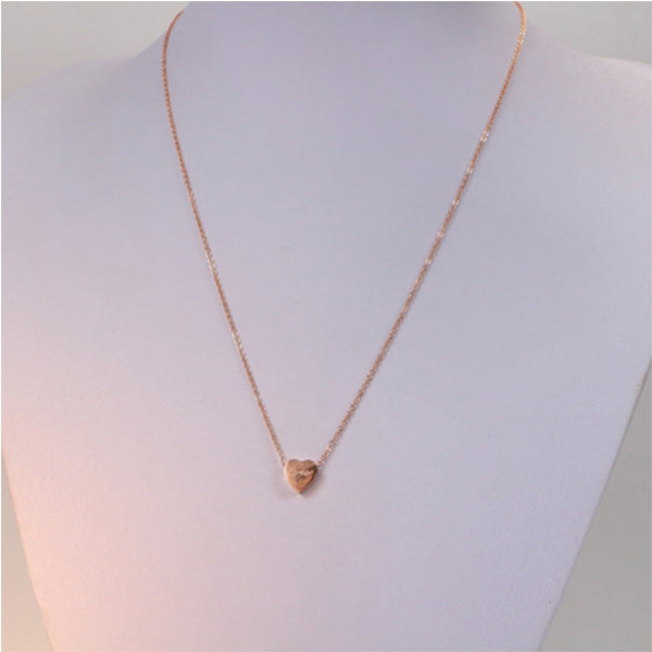 BK46X Popular Necklaces