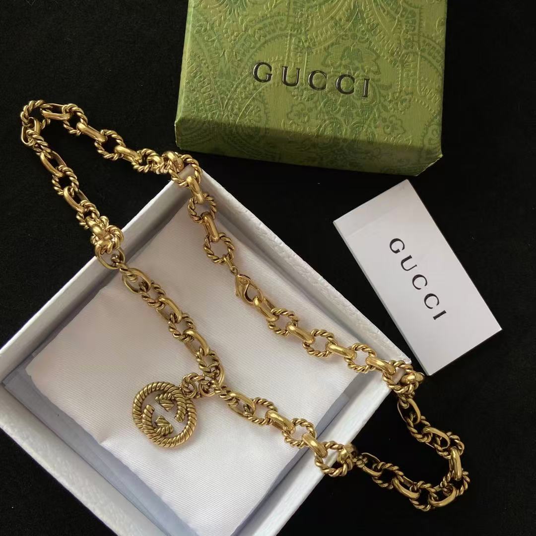185NB43X Popular   Necklaces, Bracelets