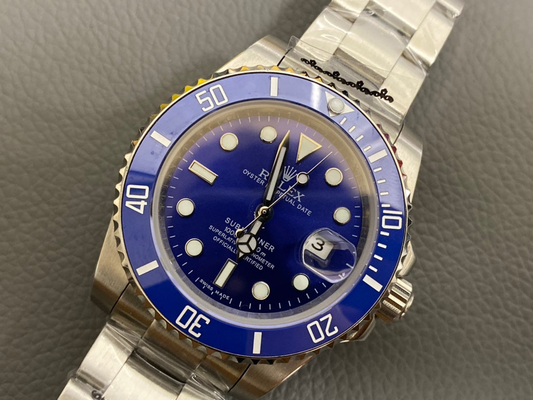 136RL58L Popular Watches
