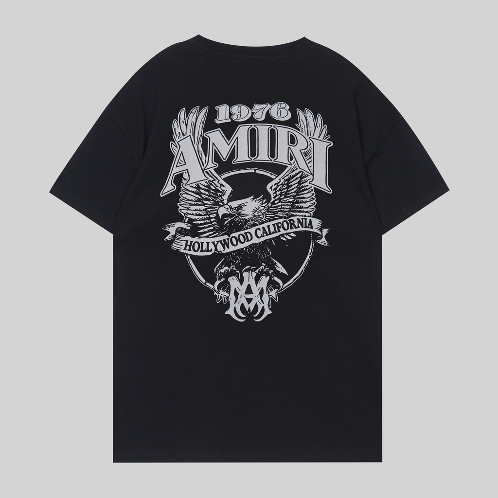 36PA26U Popular T-shirts