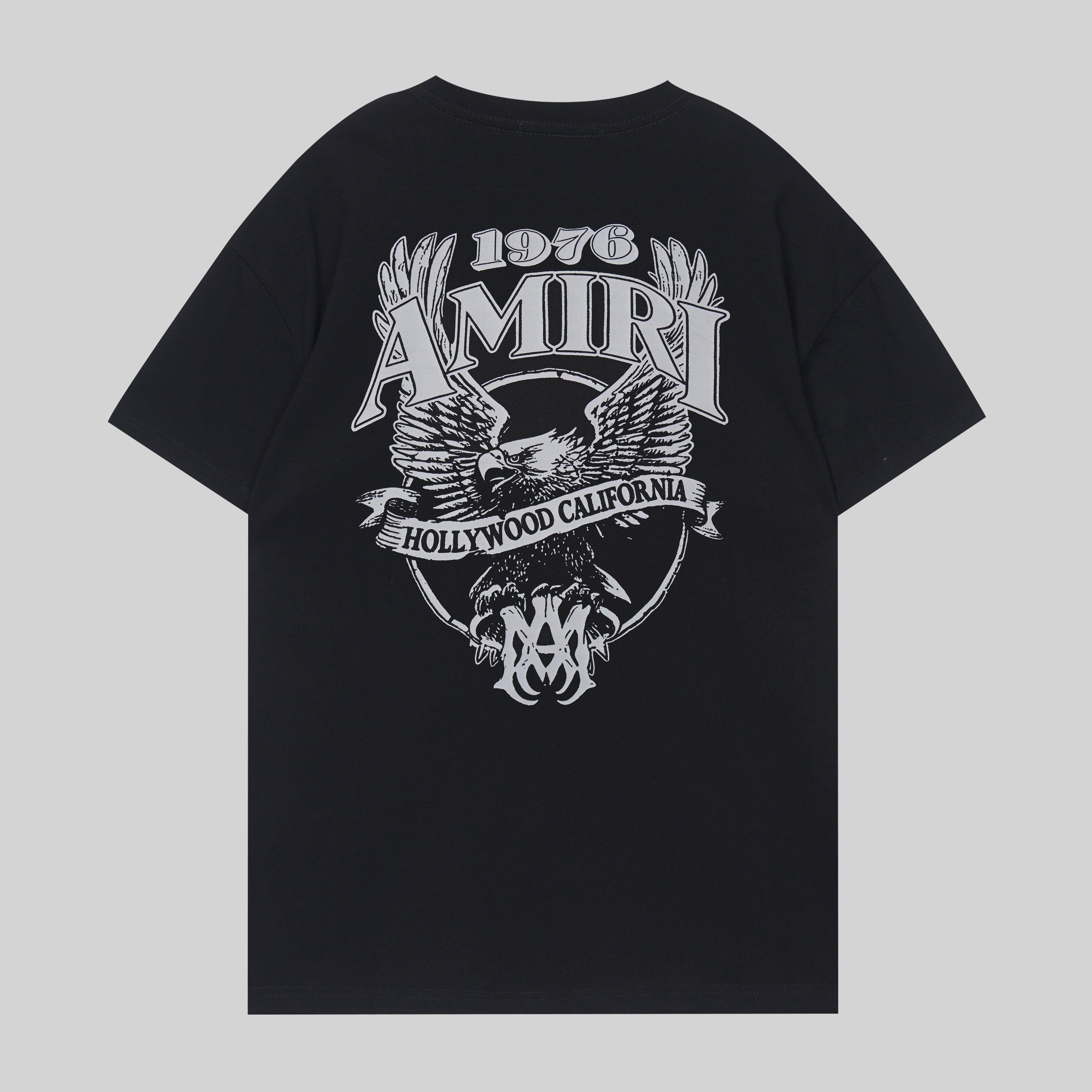 36PA26U Popular T-shirts