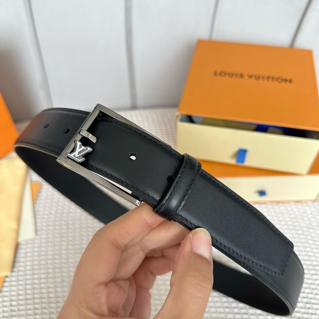 14E15P Popular    High quality belt With full package