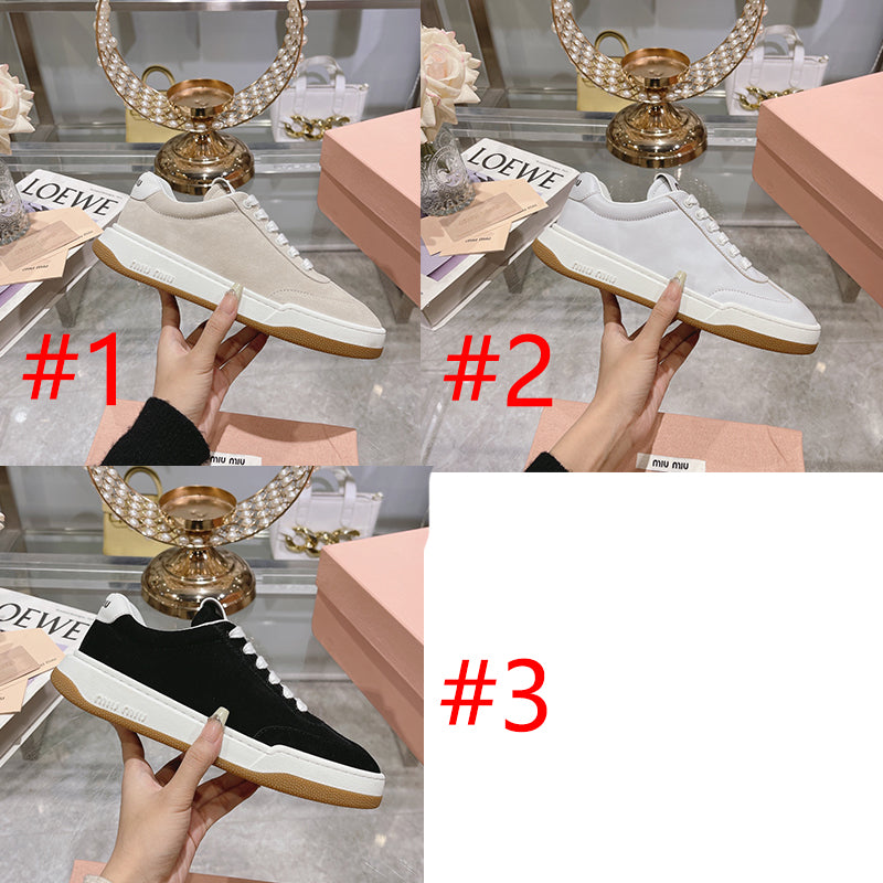 14A117Z Popular shoes