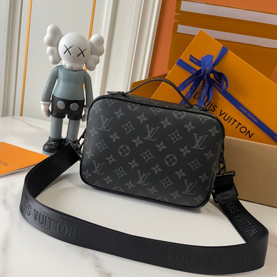 2WE38B Popular  leather bag