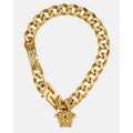 185NV10X Popular Necklace，Bracelets