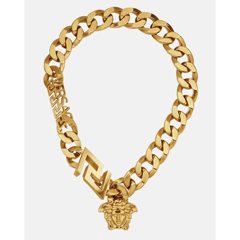 185NV10X Popular Necklace，Bracelets