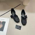 6105QC325Z Popular  Shoes