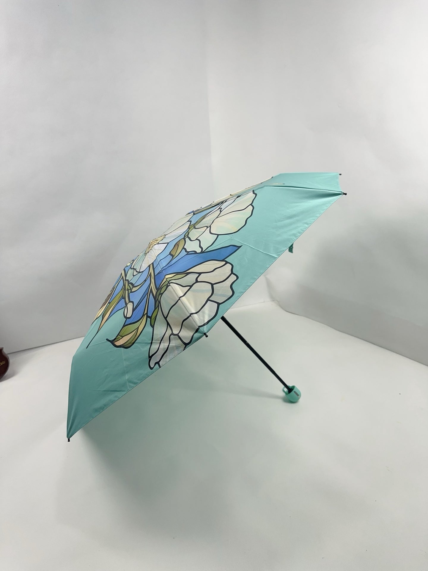 15RT24S Popular UV resistant umbrella