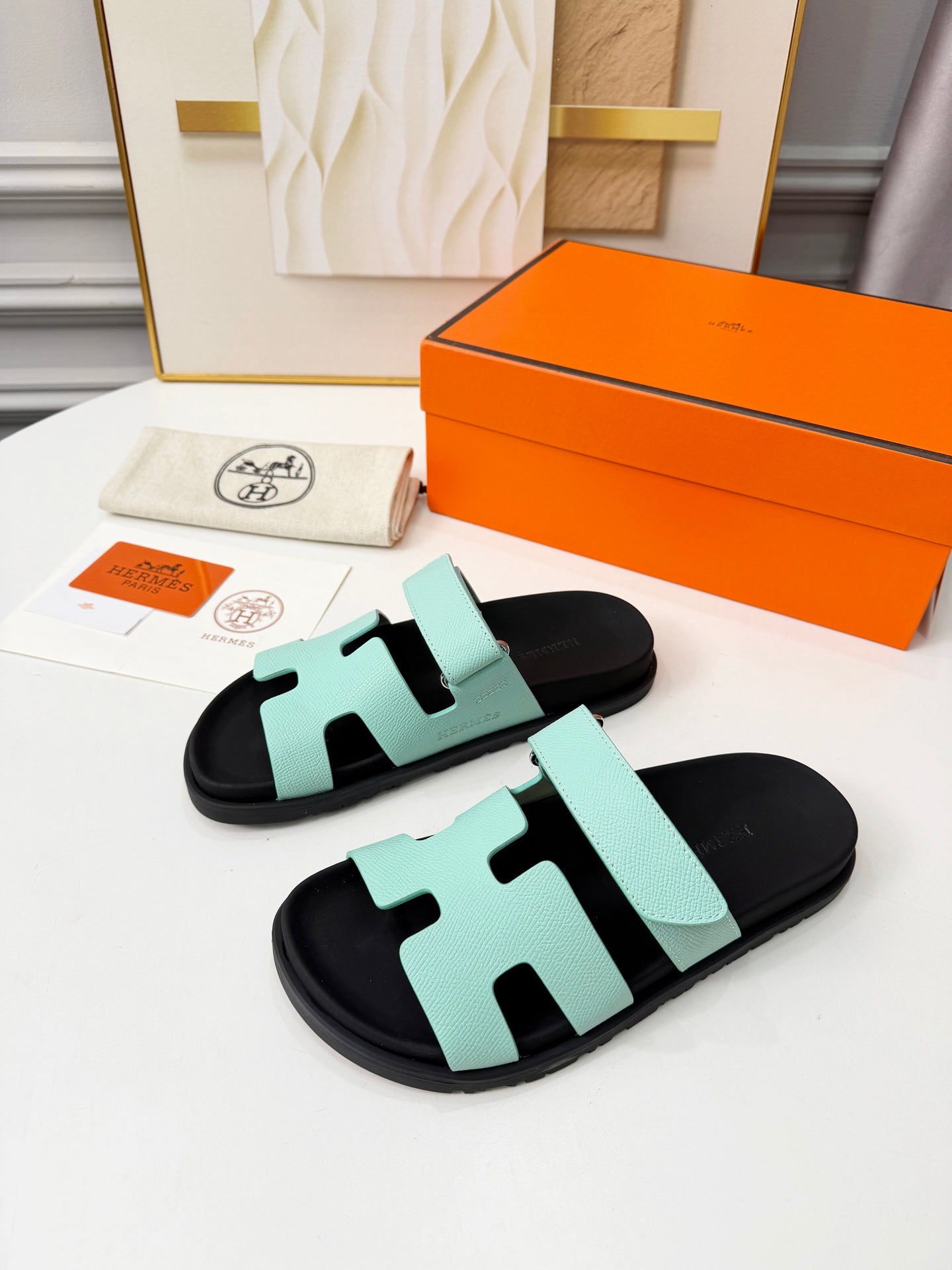 236PH10Z Popular high-quality Shoes