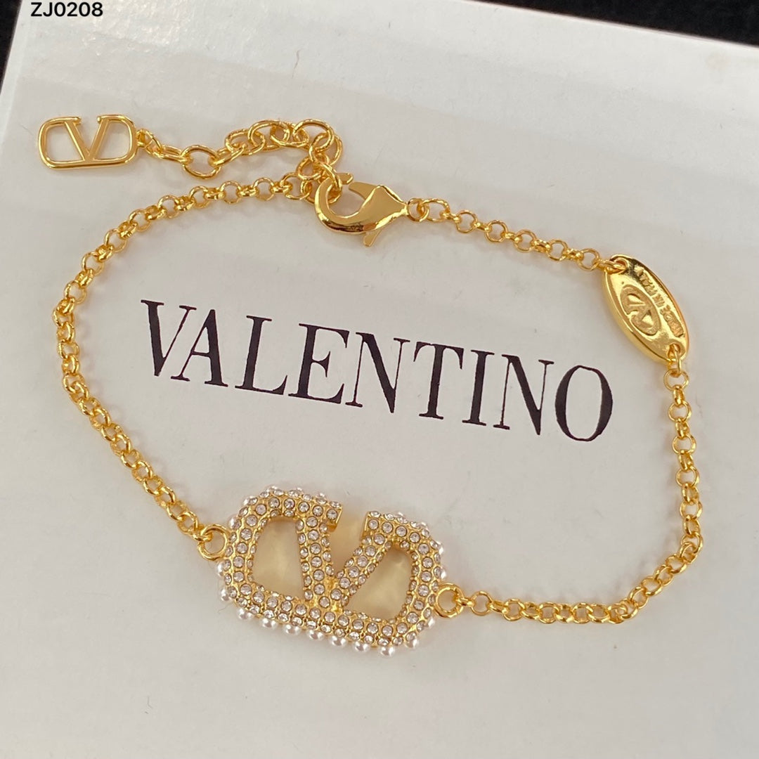 136NVL30X Popular   Necklaces, Bracelet, Earrings,Ring