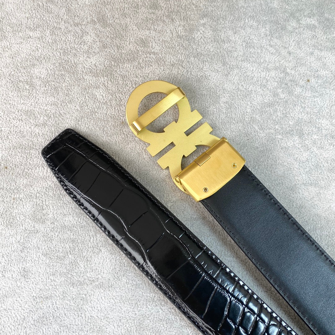 14A102P Popular High quality belt With full package
