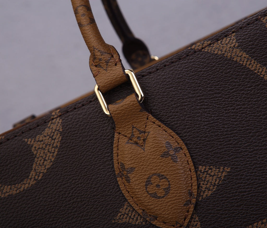 1XE65B Popular   leather bag 