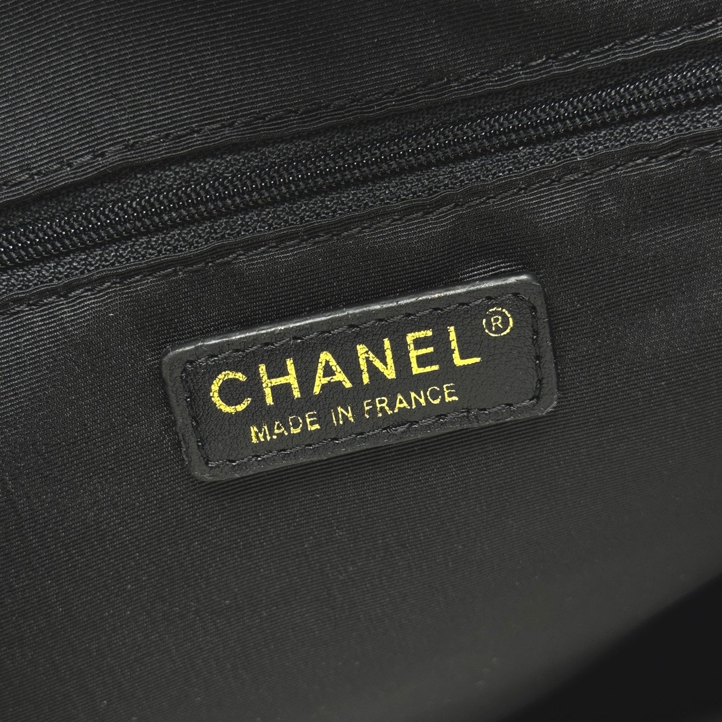 146PC20B Popular leather bag