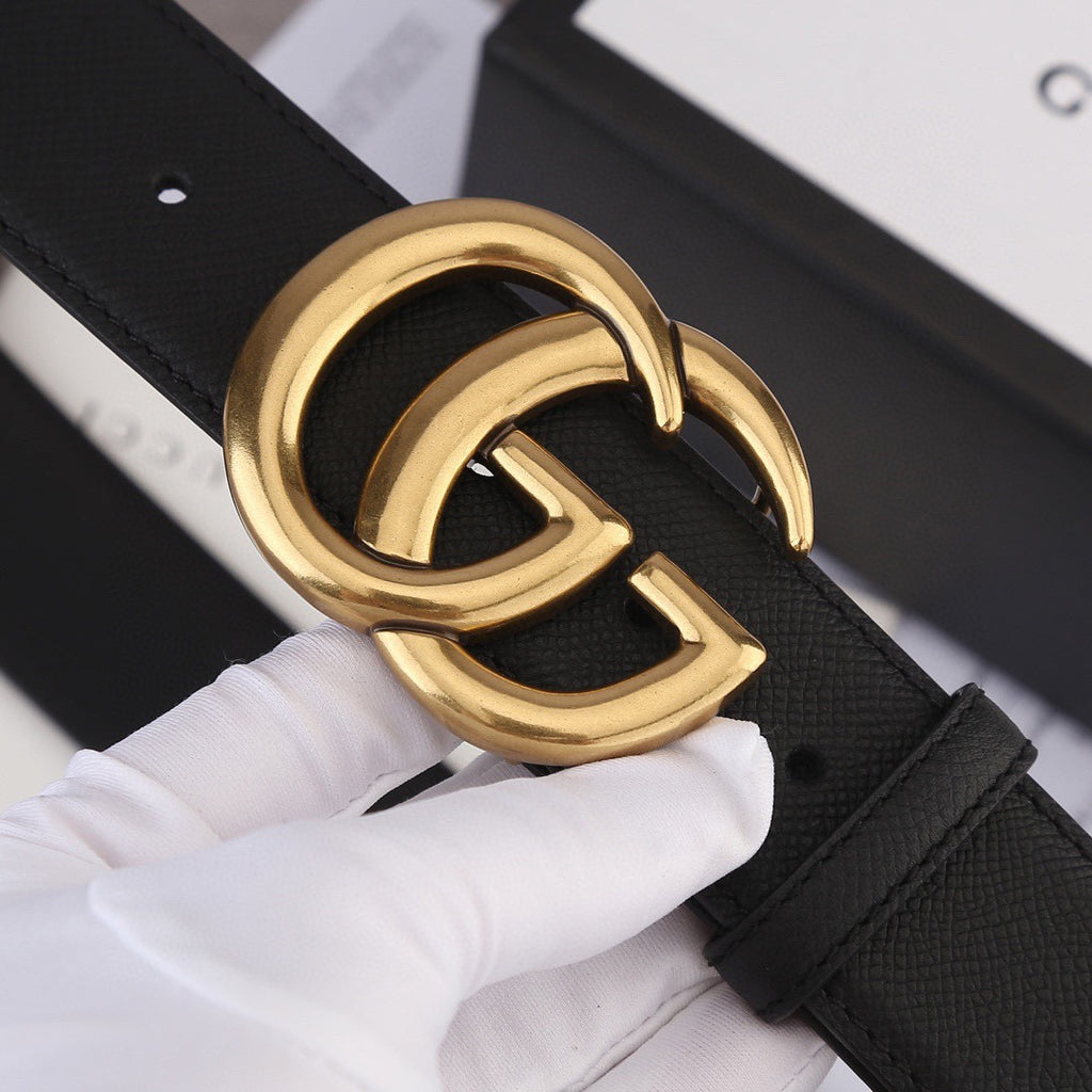 1WB153P Popular   High quality belt With full package