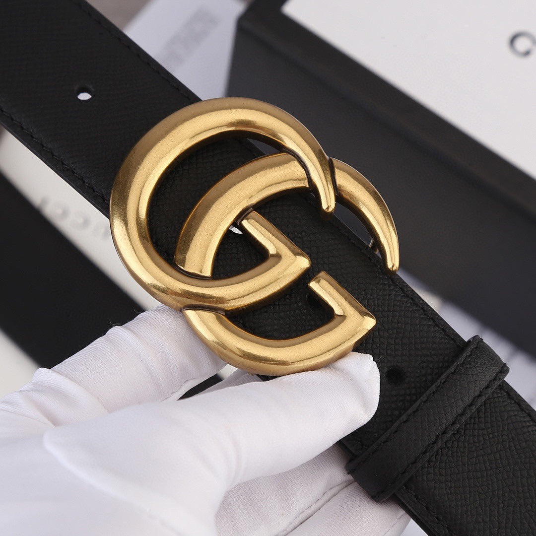 1WB153P Popular   High quality belt With full package