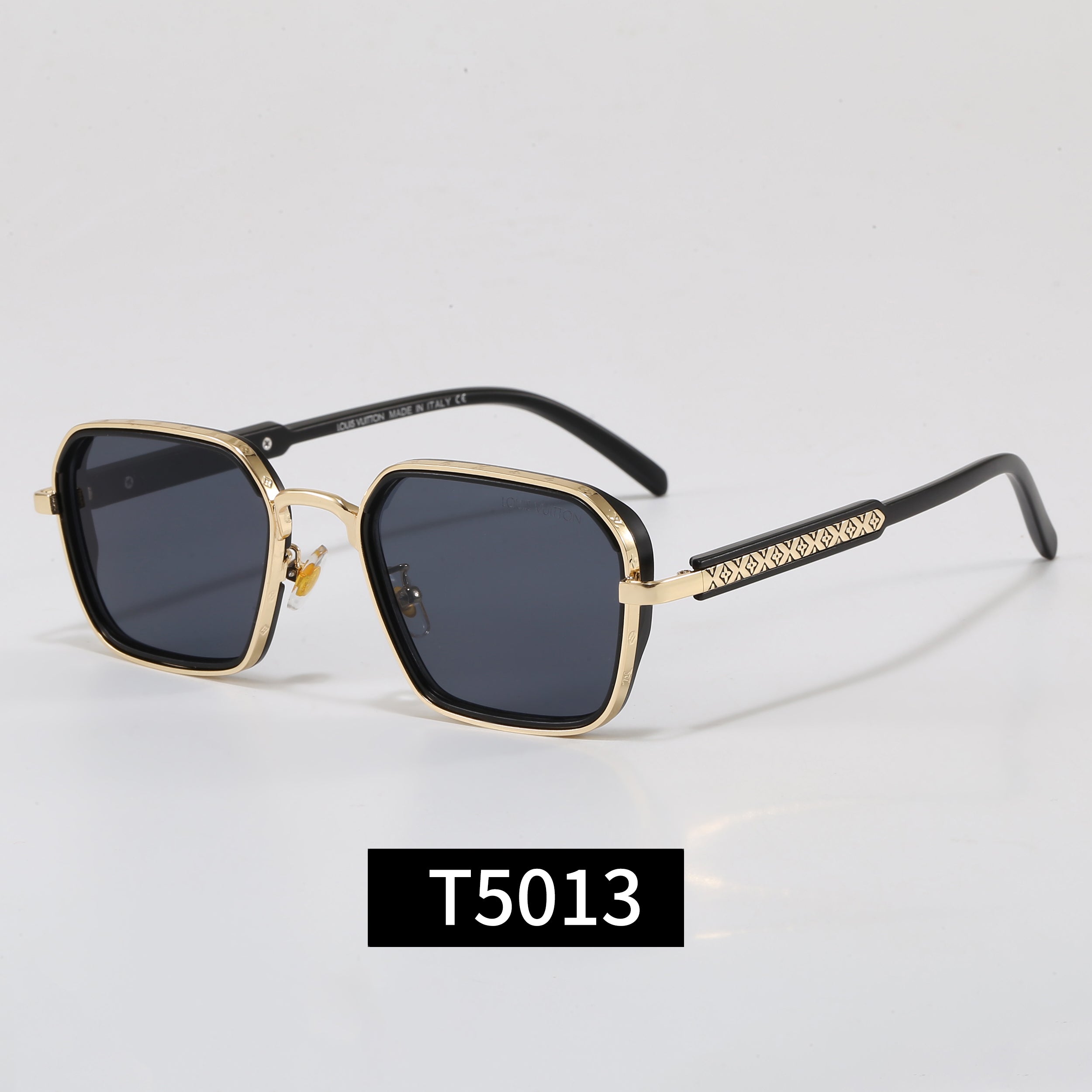 T1P56E23 Popular Sunglasses