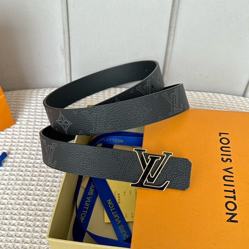 14E19P Popular    High quality belt With full package