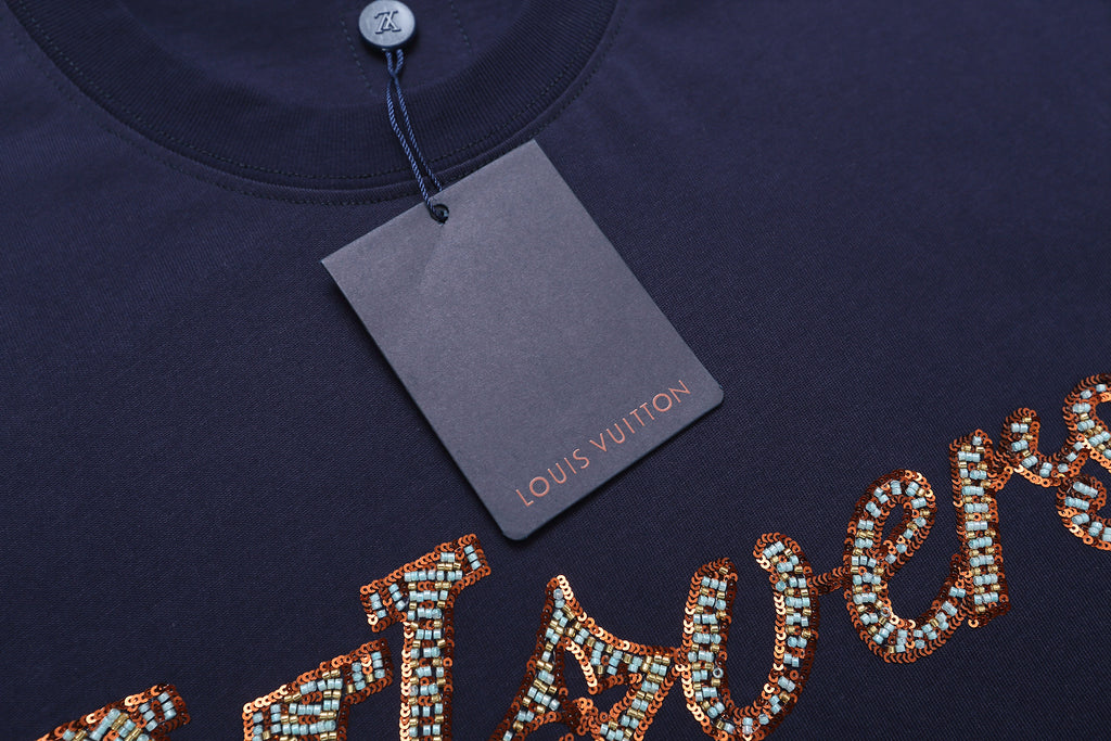 145RE191U Popular T-shirt
