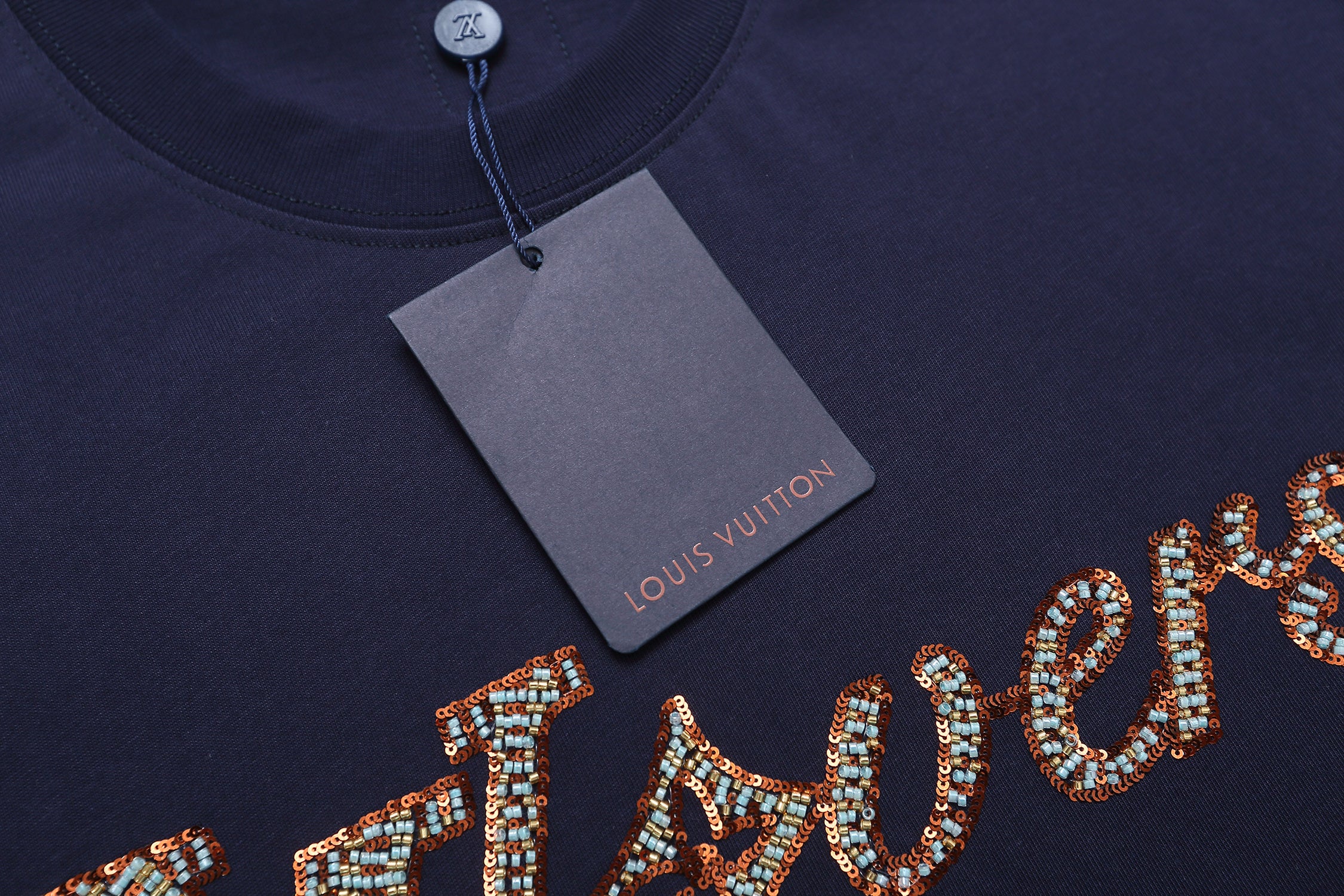 145RE191U Popular T-shirt