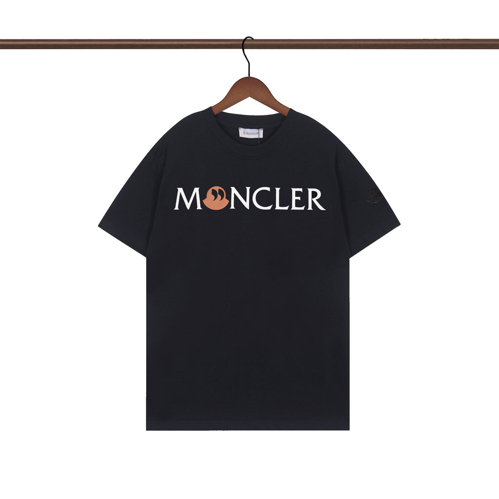 145RA207U Popular T-shirt