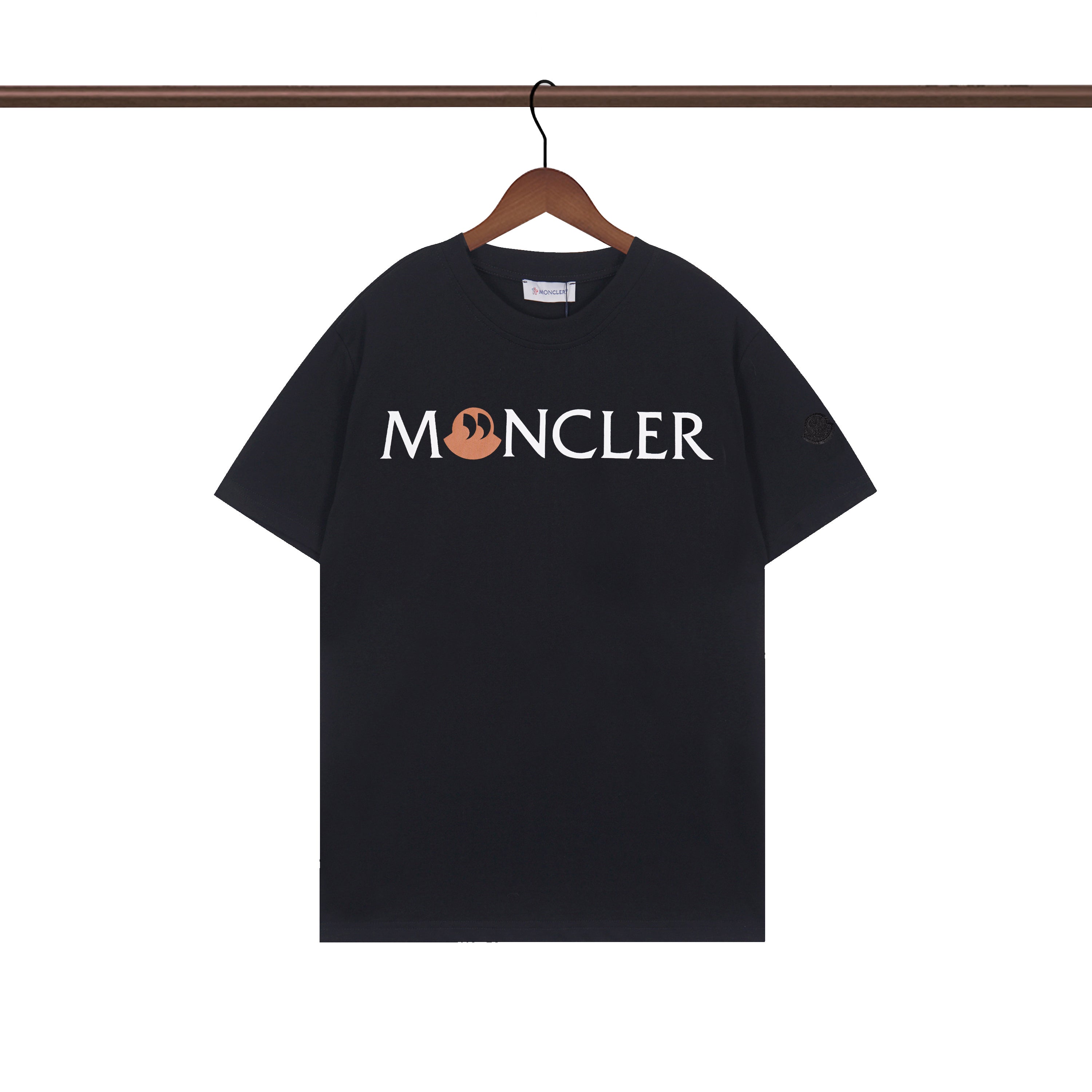 145RA207U Popular T-shirt